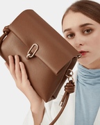 Bolsa Elegance Verona