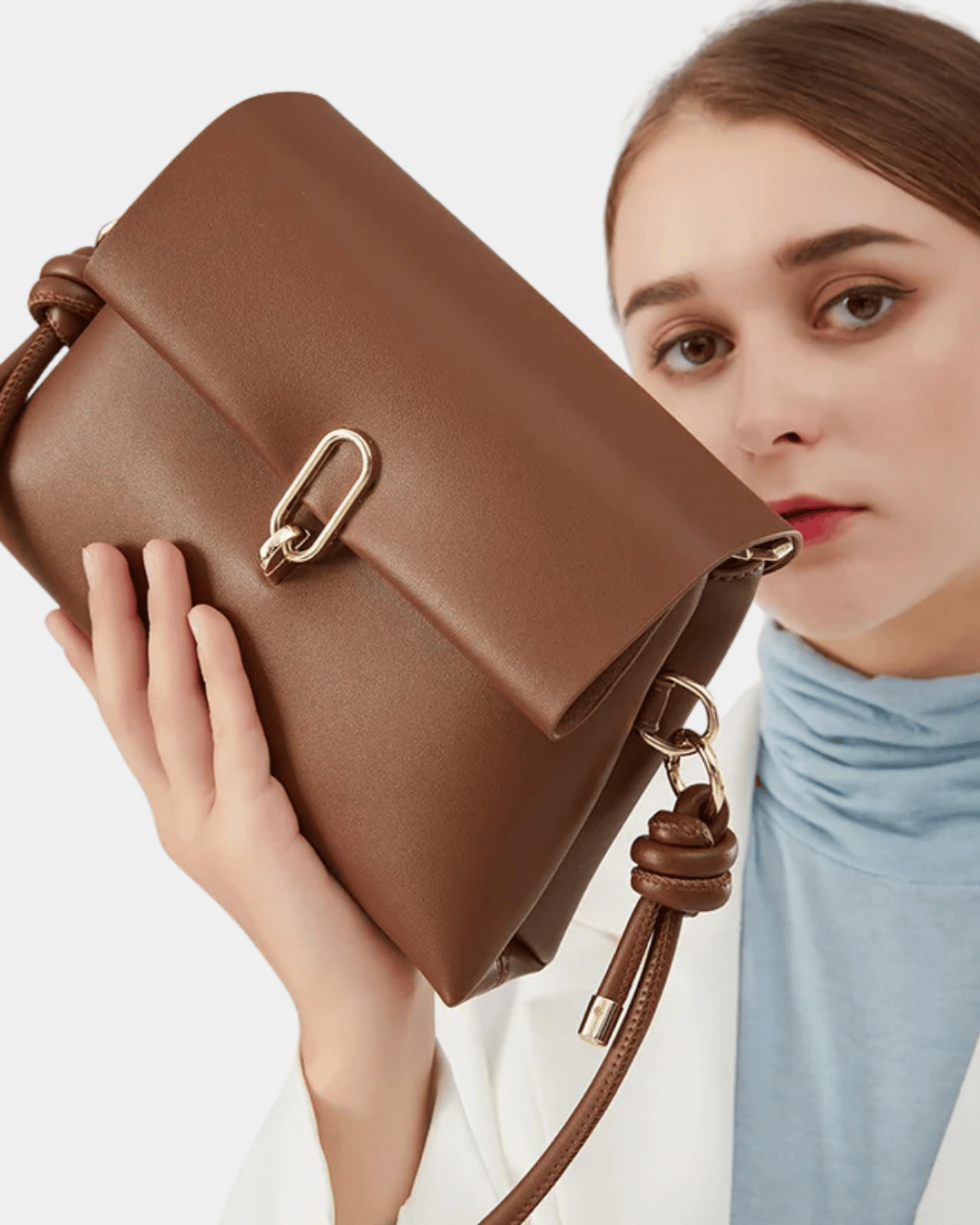 Bolsa Elegance Verona