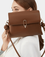 Bolsa Elegance Verona
