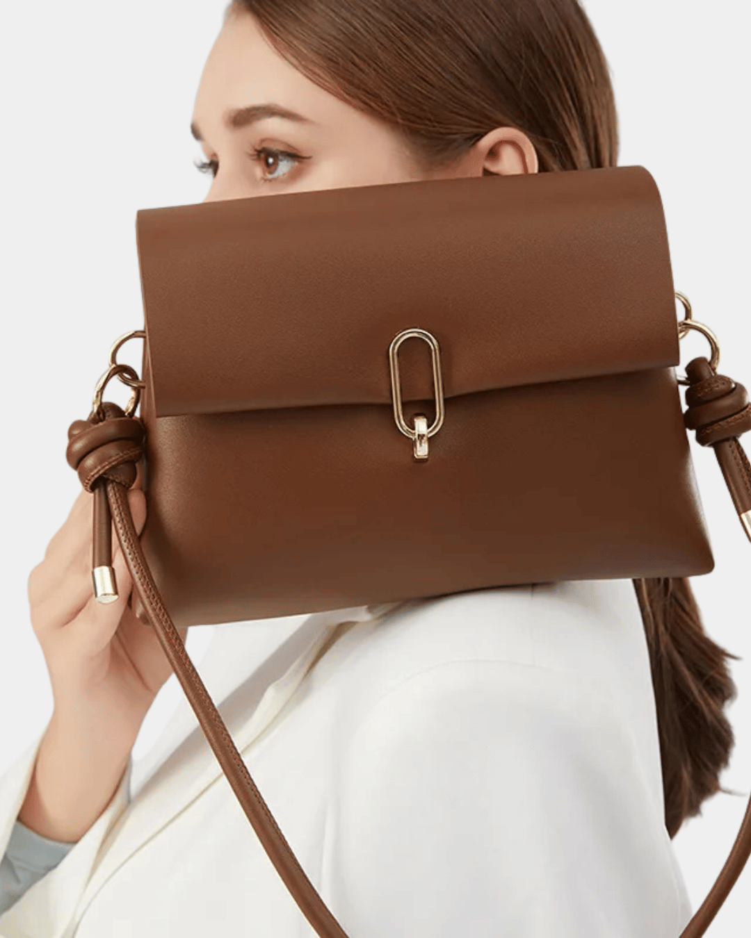 Bolsa Elegance Verona