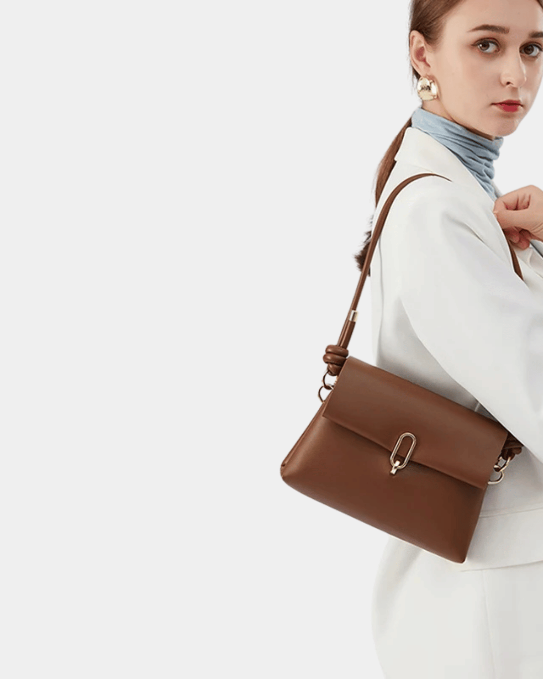 Bolsa Elegance Verona