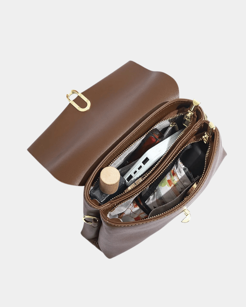 Bolsa Elegance Verona