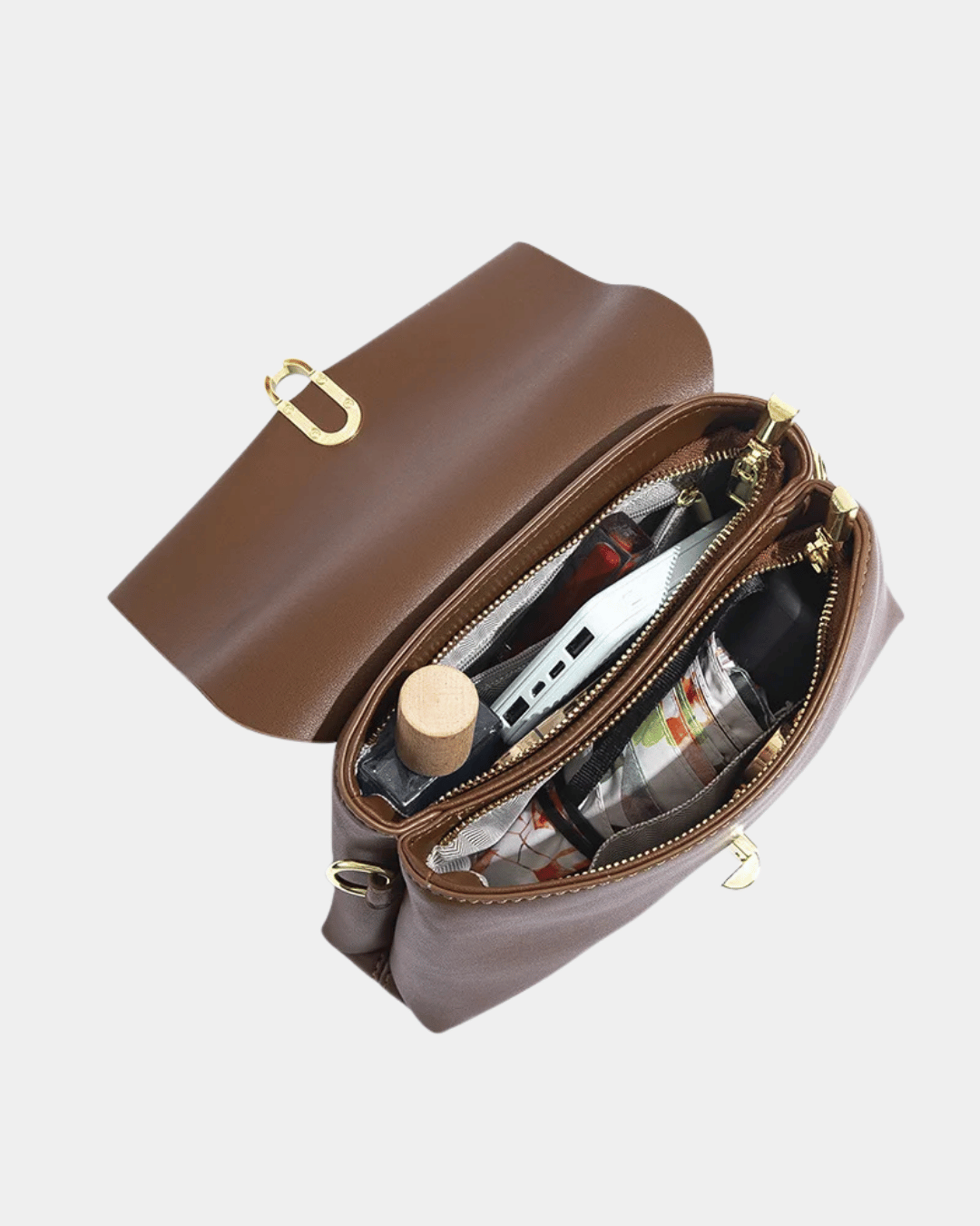 Bolsa Elegance Verona