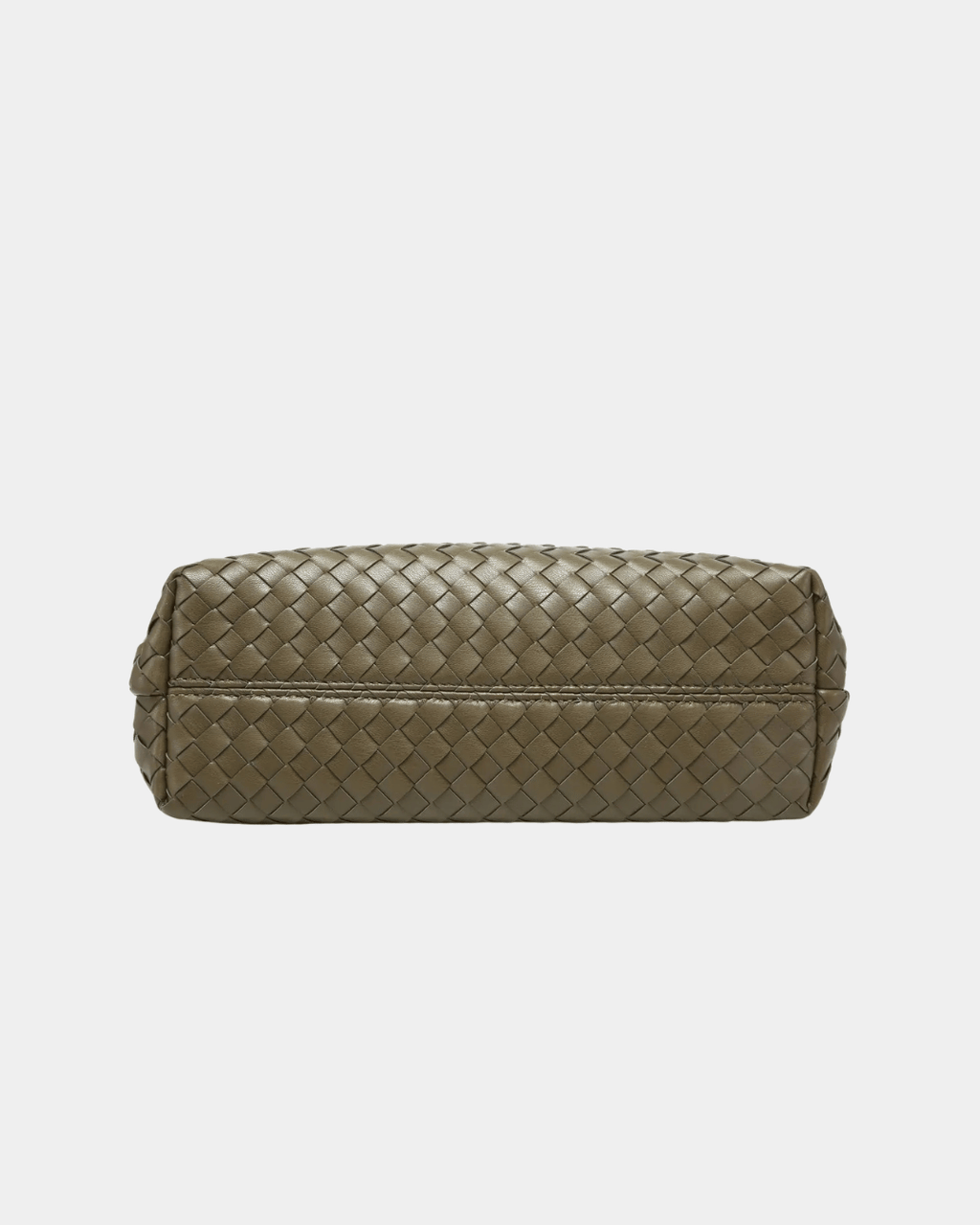 Bolsa Feminina Verona Trançada Premium