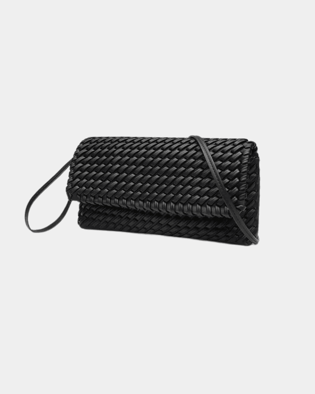 Bolsa pequena Azaleia