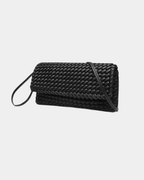 Bolsa pequena Azaleia