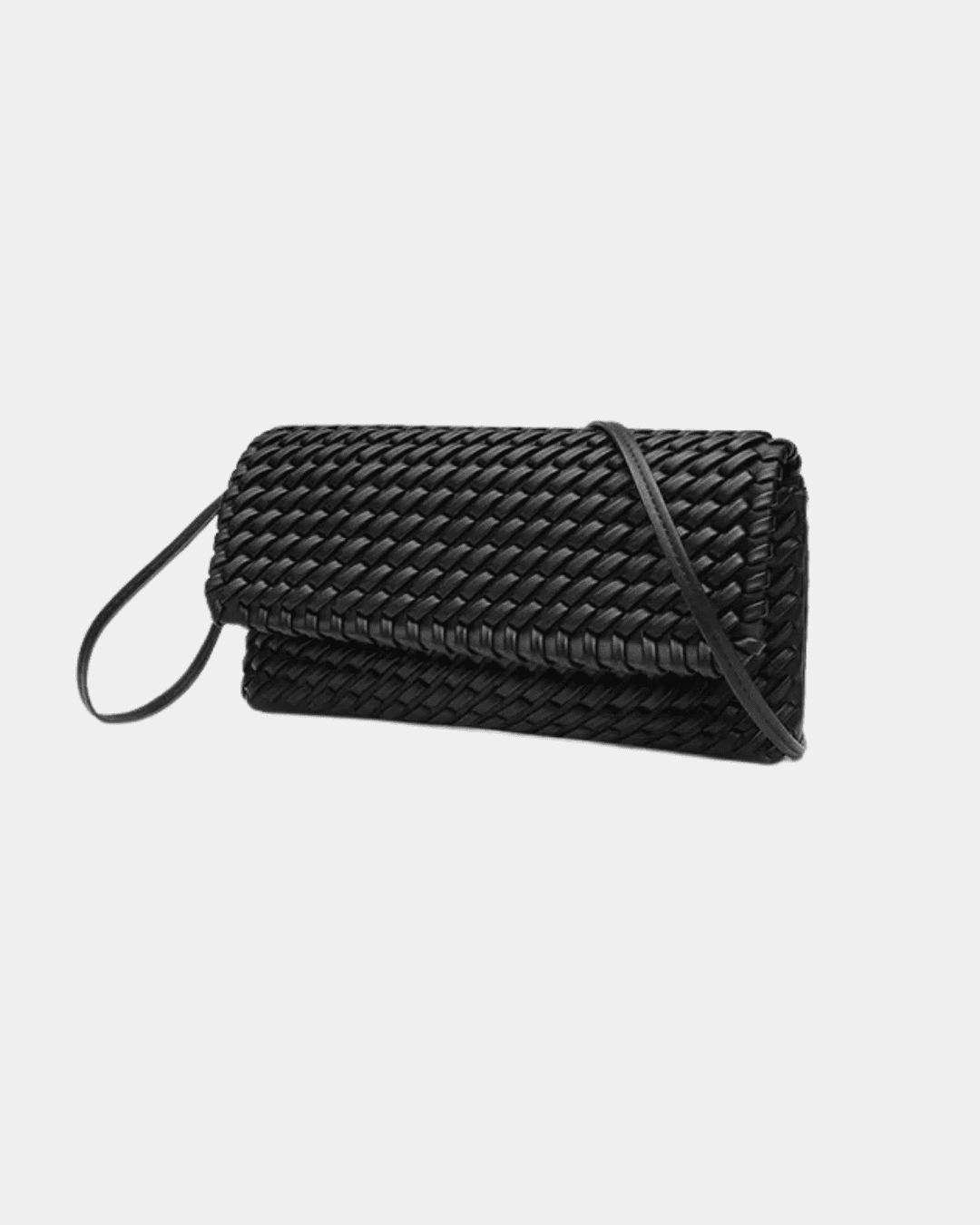 Bolsa pequena Azaleia