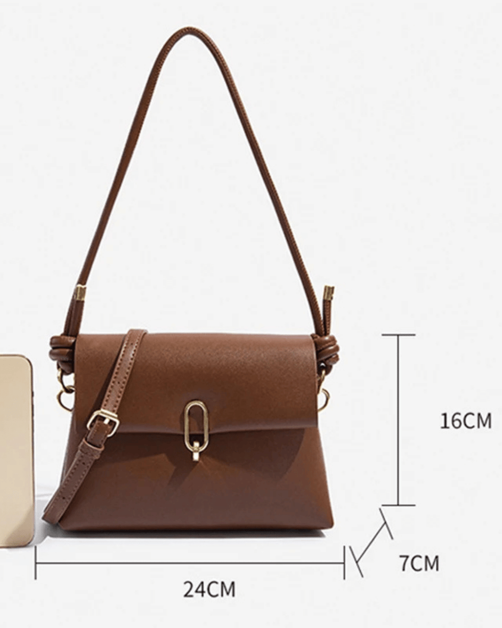 Bolsa Elegance Verona