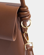 Bolsa Elegance Verona