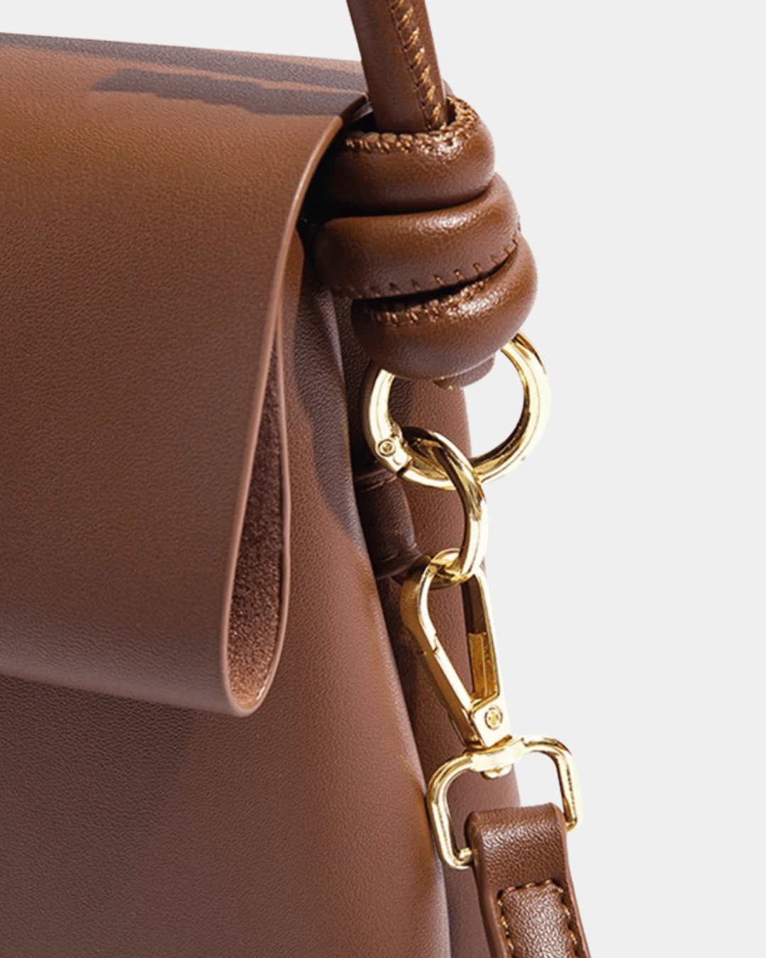 Bolsa Elegance Verona