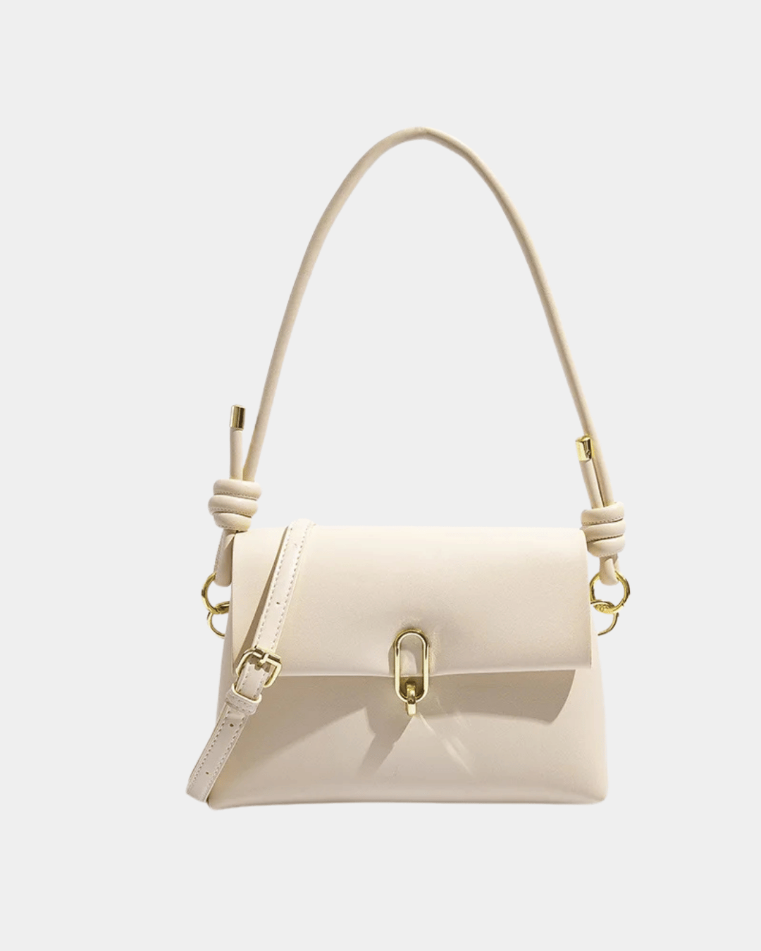 Bolsa Elegance Verona