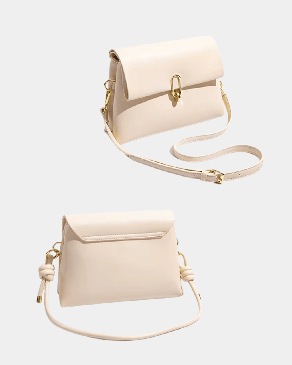 Bolsa Elegance Verona