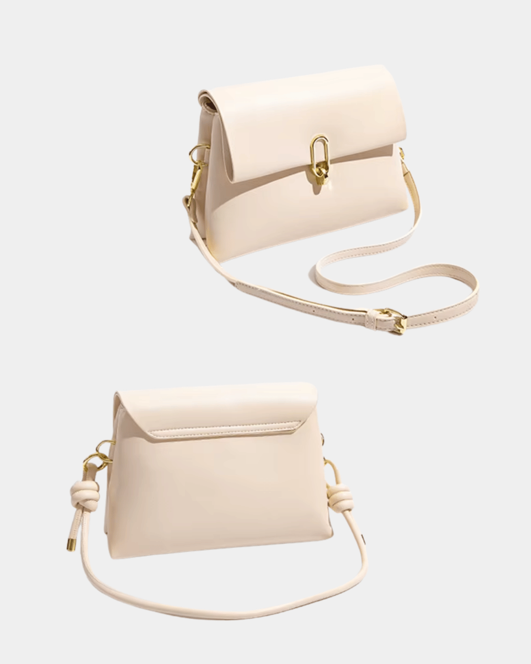 Bolsa Elegance Verona
