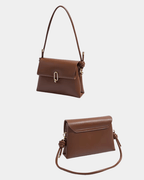 Bolsa Elegance Verona