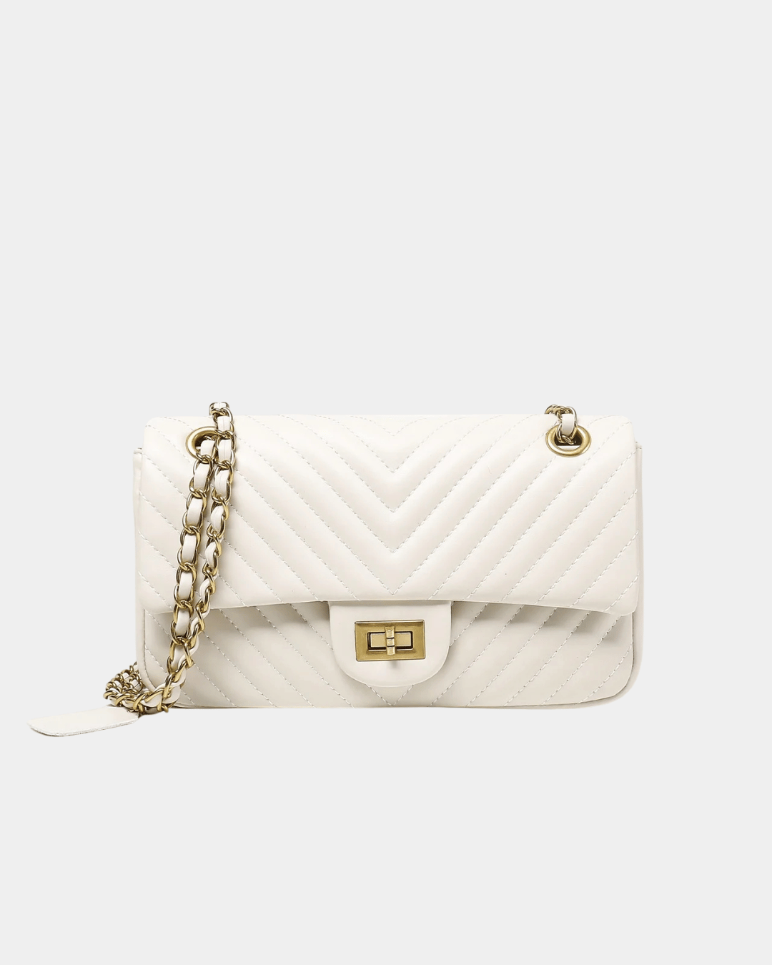 Bolsa Feminina Elegance Diamond