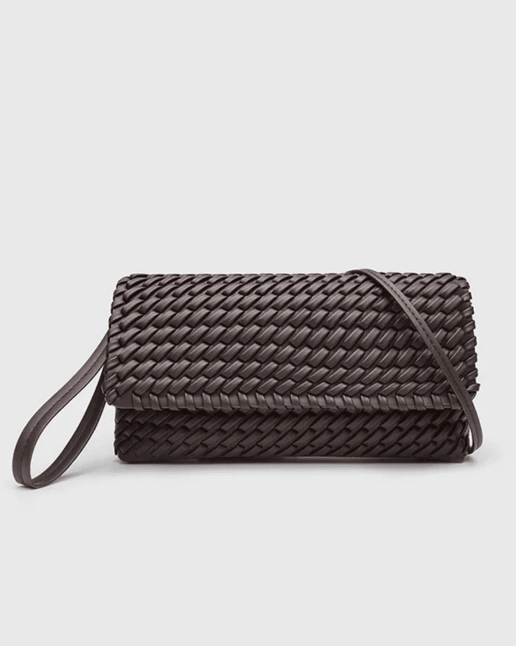Bolsa pequena Azaleia