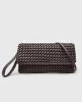 Bolsa pequena Azaleia