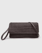 Bolsa pequena Azaleia