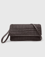 Bolsa pequena Azaleia