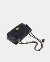 Bolsa Feminina Elegance Diamond