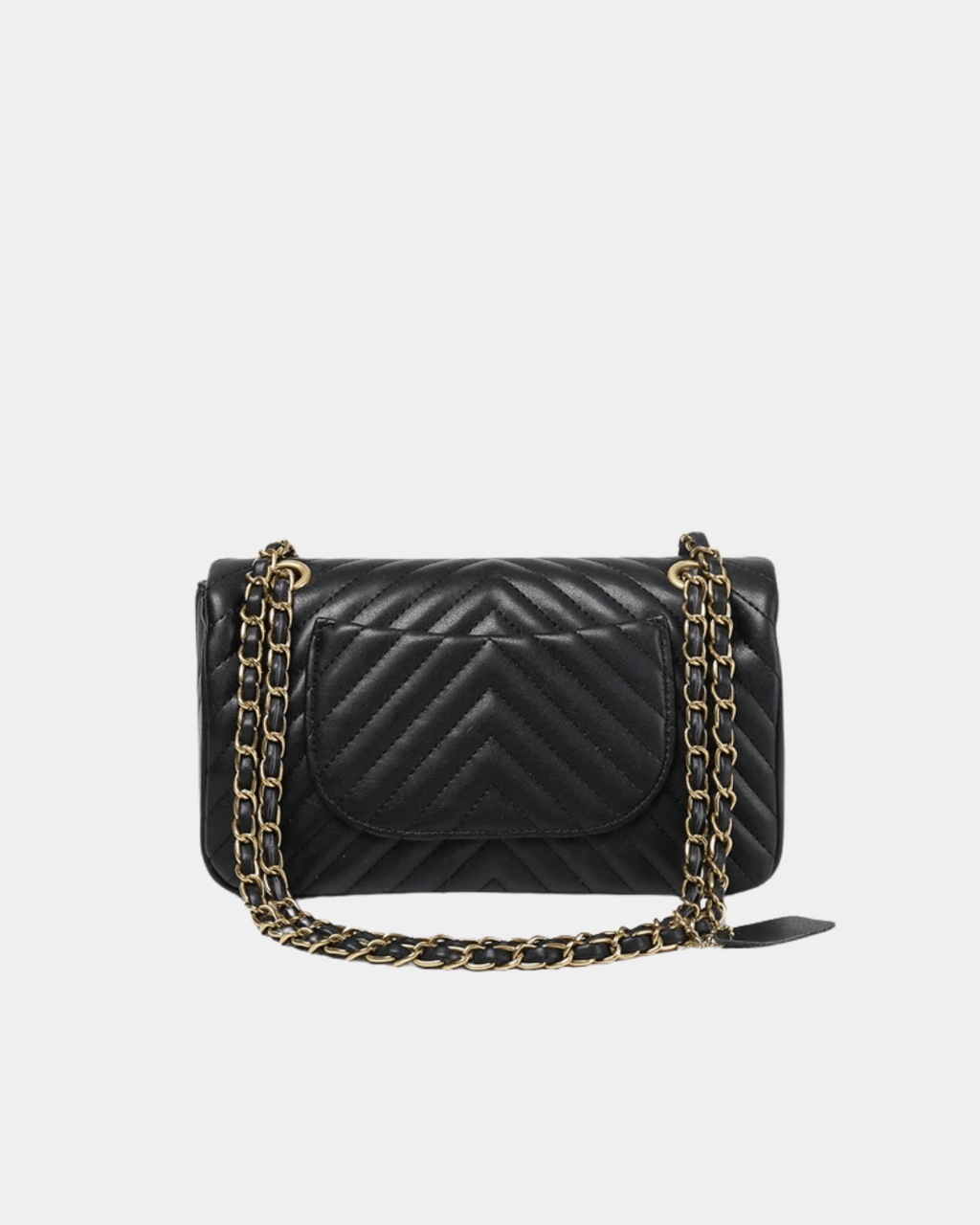 Bolsa Feminina Elegance Diamond