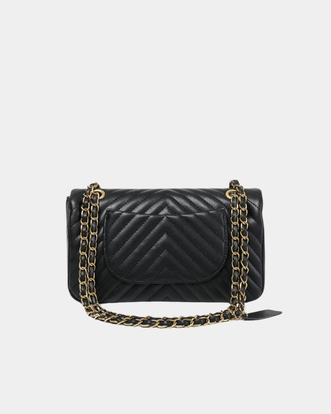 Bolsa Feminina Elegance Diamond