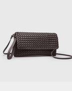 Bolsa pequena Azaleia