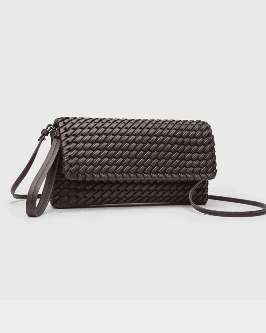 Bolsa pequena Azaleia