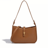 Bolsa exclusiva Loren em couro original