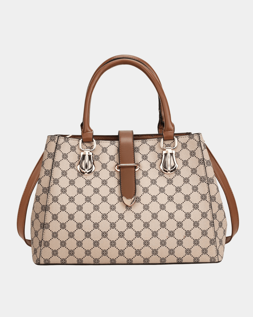 Bolsa Tote Amora