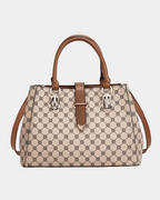 Bolsa Tote Amora