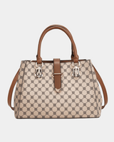Bolsa Tote Amora