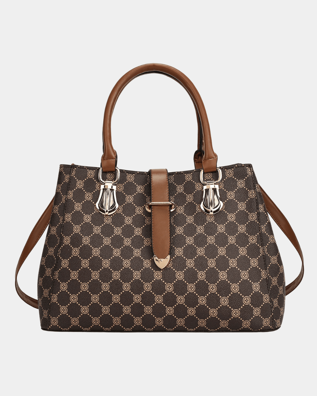 Bolsa Tote Amora
