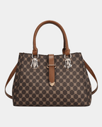 Bolsa Tote Amora