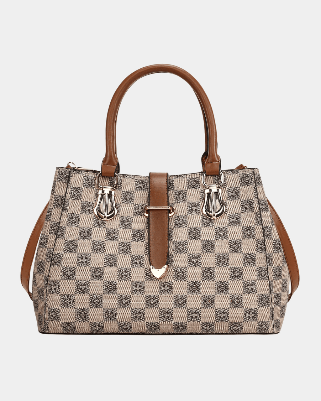 Bolsa Tote Amora