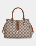 Bolsa Tote Amora