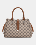 Bolsa Tote Amora