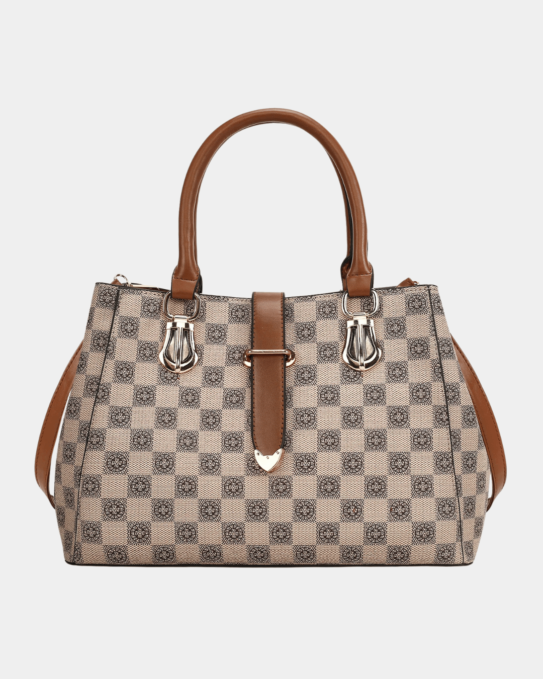 Bolsa Tote Amora