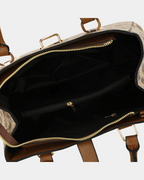 Bolsa Tote Amora