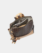 Mochila Amélia