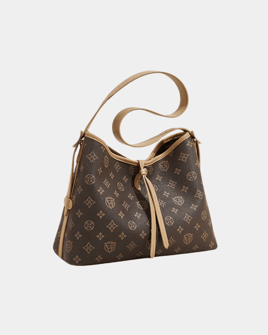 Bolsa Feminina Monarque Classy – Ombro Premium