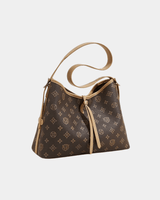 Bolsa Feminina Monarque Classy – Ombro Premium