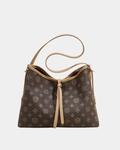 Bolsa Feminina Monarque Classy – Ombro Premium