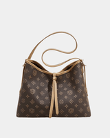 Bolsa Feminina Monarque Classy – Ombro Premium