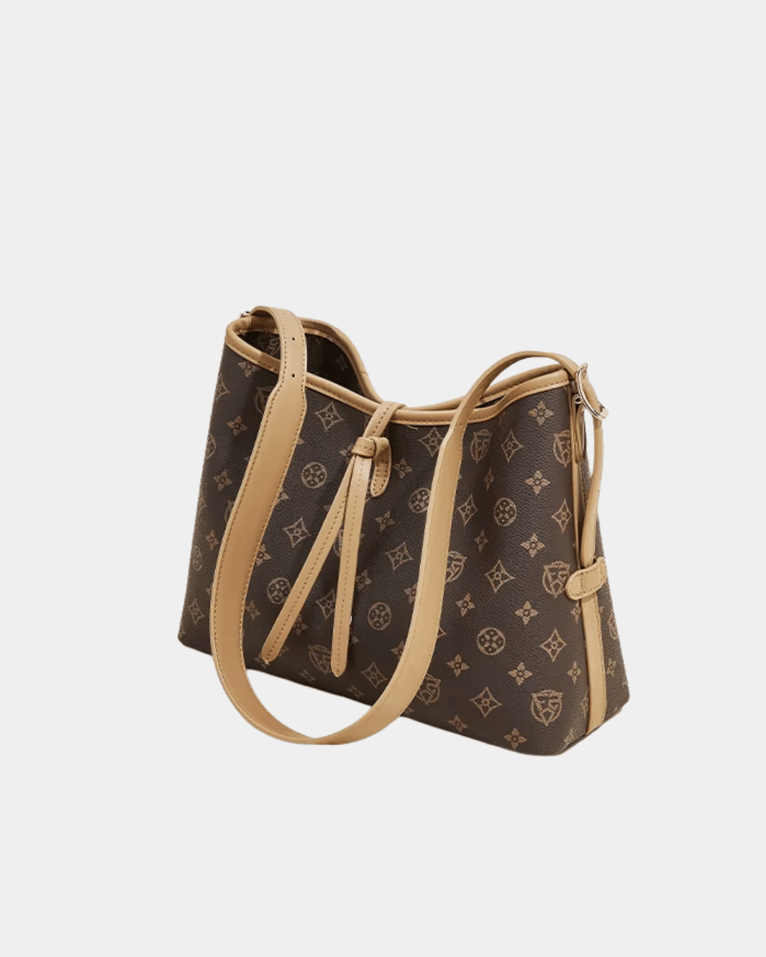 Bolsa Feminina Monarque Classy – Ombro Premium