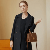 Bolsa Crossbody Joana