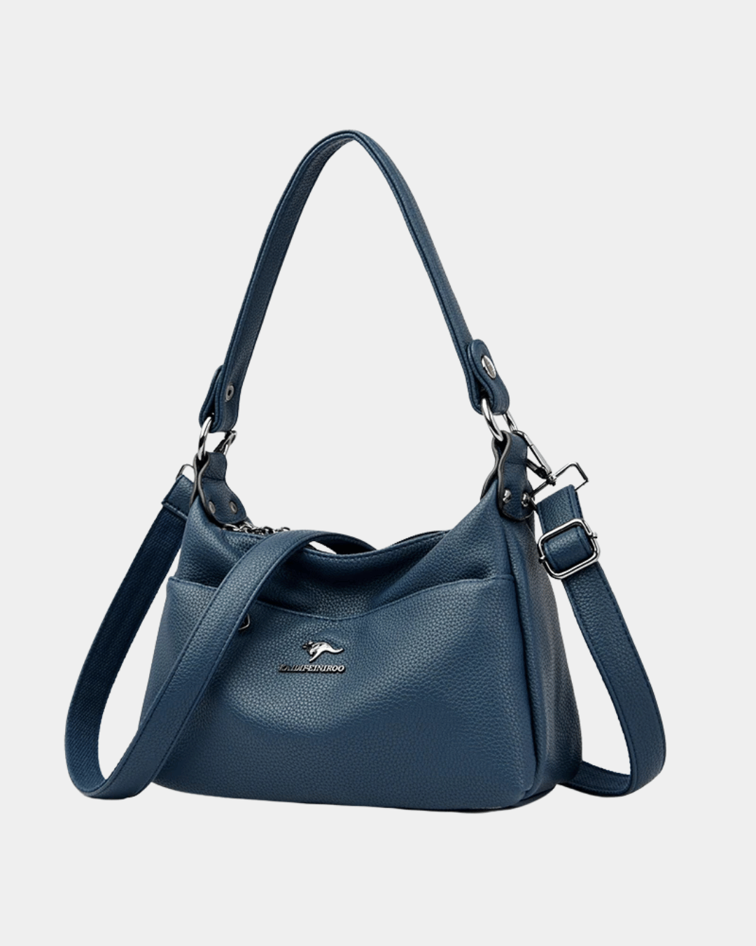 Bolsa Adriana