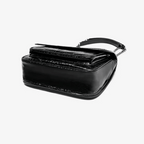 Bolsa de couro Diana Prime