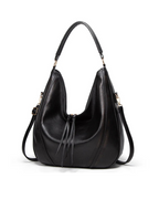 Bolsa Tote em couro Americana New