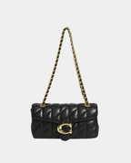 Bolsa Feminina Luxe Street 2026